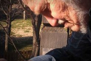 Mercury linked to Alzheimer's Disease