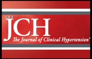 Mercury Toxicity in Hypertension, Cardiovascular Disease and Stroke