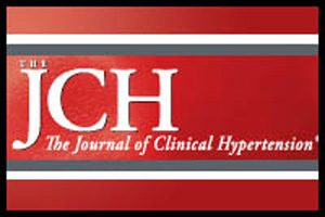 Mercury Toxicity in Hypertension, Cardiovascular Disease and Stroke
