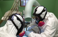 Documentary Exposes Occupational Hazards of Mercury Dental Fillings
