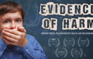 Evidence of Harm