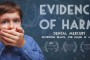 Evidence of Harm Press Kit