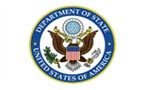 Department of State meeting