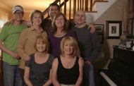 Evidence of Harm Production Pictures