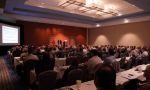 IAOMT Fall Conference