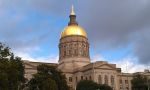 Testify to Atlanta senate subcommittee