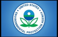 EPA Waste Discharge Rule Targets Dentists