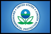 EPA Waste Discharge Rule Targets Dentists