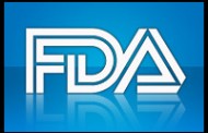 FDA's classification of dental amalgam