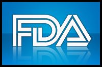 FDA Responds to Petitions Concerning Mercury Dental Fillings