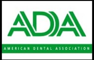 ADA miscalculates mercury exposure