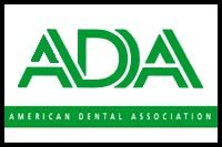 ADA miscalculates mercury exposure