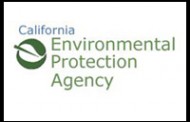 California EPA determines mercury safe level should be ten times lower than national EPA