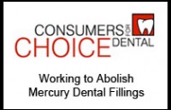 FDA amalgam regulation lawsuit