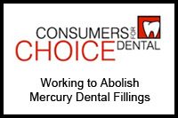 FDA amalgam regulation lawsuit