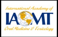 Numerous flaws in FDA amalgam rule
