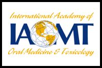 Numerous flaws in FDA amalgam rule