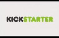 Kickstarter, Paypal Contributions and Rewards