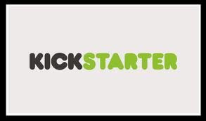 Kickstarter, Paypal Contributions and Rewards