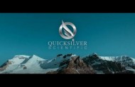 Quicksilver Scientific's Tri-test for mercury levels