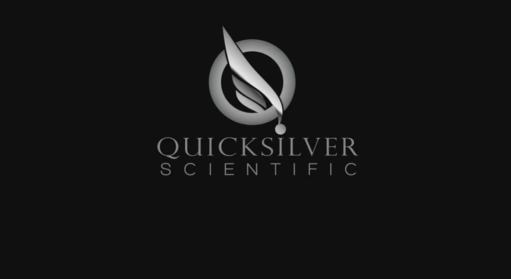 Flaws with challenge testing for mercury levels