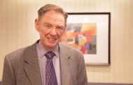 Mercury Free Dentist Hal Huggins Passes