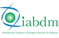 IABDM Mercury Safe Dentists