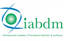 IABDM Mercury Safe Dentists