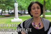 A Landmark Settlement Reached in Dental Amalgam Mercury Case