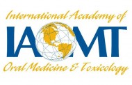 IAOMT Mercury Safe Dentists