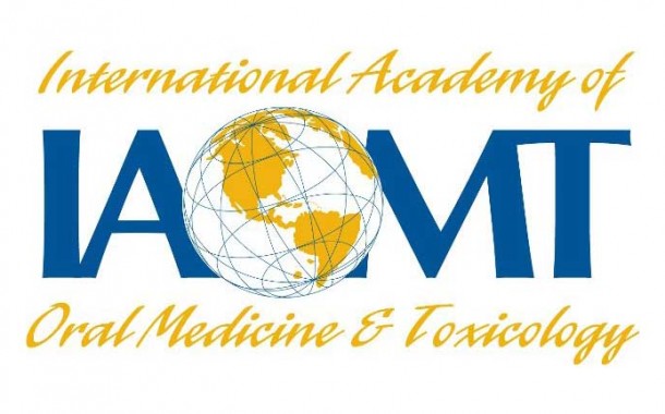 IAOMT Mercury Safe Dentists
