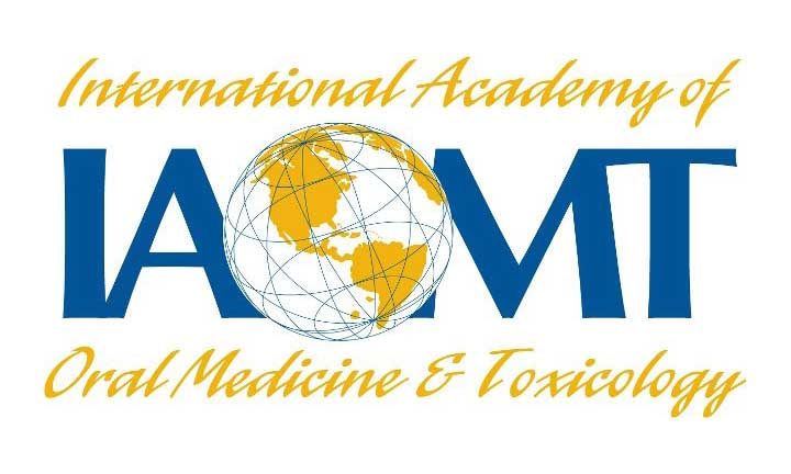 IAOMT Mercury Safe Dentists
