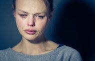 Evidence supporting a link between dental MERCURY amalgam fillings and chronic illness, fatigue, depression, anxiety, and suicide