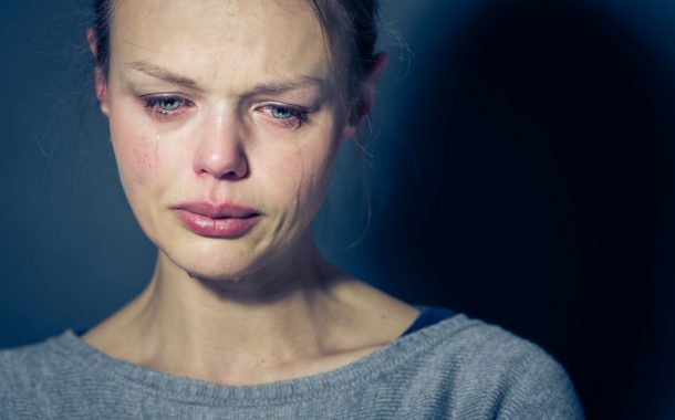 Evidence supporting a link between dental MERCURY amalgam fillings and chronic illness, fatigue, depression, anxiety, and suicide
