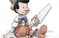 American Dental Association sends out talking points on dental mercury amalgam fillings