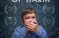 Theatrical release dates for 