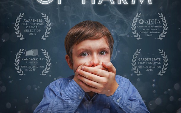 Theatrical release dates for 