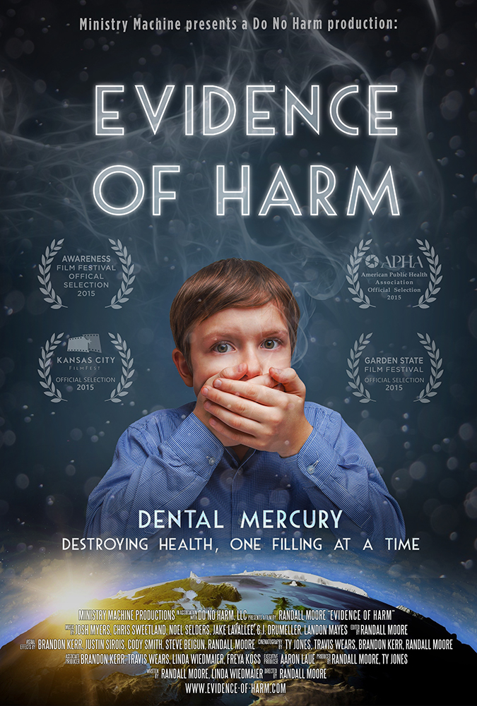 Theatrical release dates for 