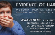 Awareness Film Festival
