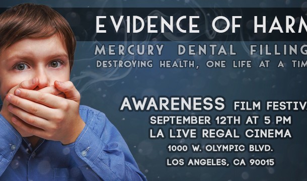 Awareness Film Festival
