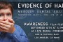 Awareness Film Festival