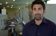 Griffin Cole, DDS, NMD - IAOMT President