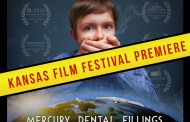 Kansas International Film Festival - Nov 8th