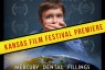 Kansas International Film Festival - Nov 8th