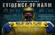 Free screening at Missouri State University 02-06-2016