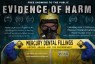 Free screening at Missouri State University 02-06-2016