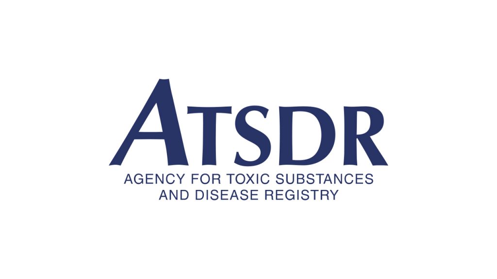 ATSDR - Toxicological Profile for Mercury - excerpts regarding health hazards from mercury fillings