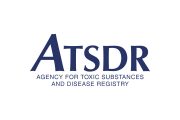 ATSDR - Toxicological Profile for Mercury - excerpts regarding health hazards from mercury fillings