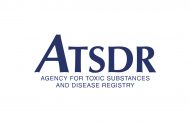 ATSDR - Toxicological Profile for Mercury - excerpts regarding health hazards from mercury fillings