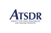 ATSDR - Toxicological Profile for Mercury - excerpts regarding health hazards from mercury fillings